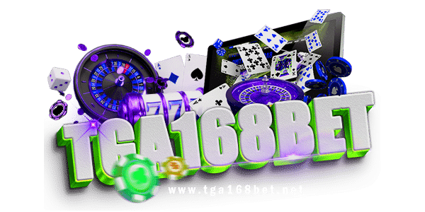tga168